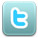Follow me on Twitter