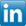Check me out on LinkedIn