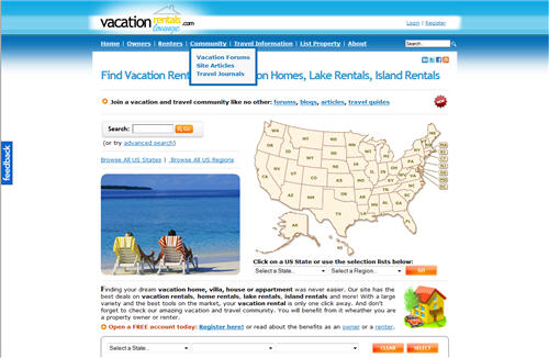 vacation-rentals-lounge Vacation Rentals Lounge