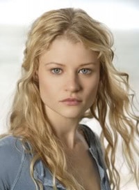 Claire Littleton