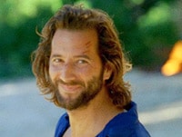 Desmond Hume