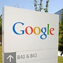 Google Suggest