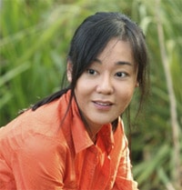 Sun-Hwa Kwon