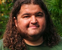Hugo Hurley Reyes