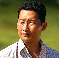 Jin-Soo Kwon