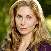 Juliet Burke