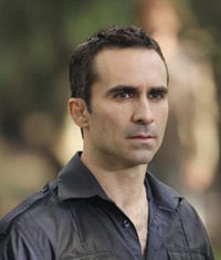 Richard Alpert