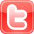 Thumbnail image for How to use #FollowFriday on Twitter for Best Results