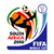 Fifa World Cup 2010 South Africa