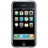 Funny and hilarious IPhone texts autocorrect
